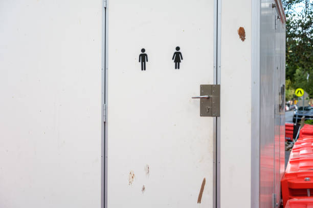 Best Affordable porta potty rental  in , MA