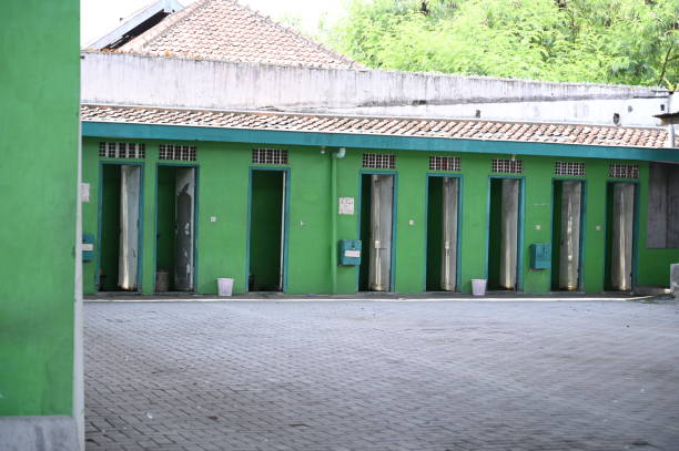 Best Local porta potty services  in , MA